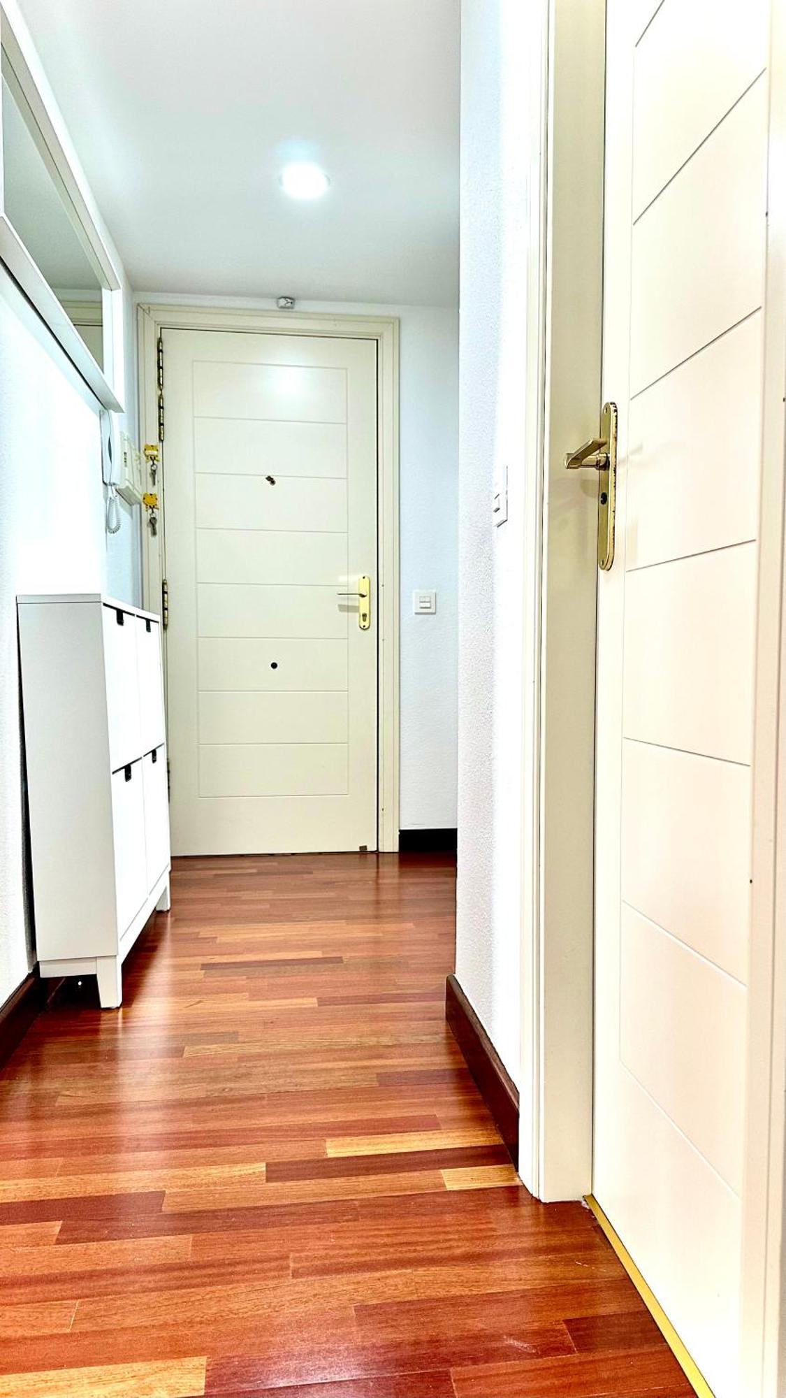로쿠타스드마르 Vista Del Mar Residencial 아파트 외부 사진