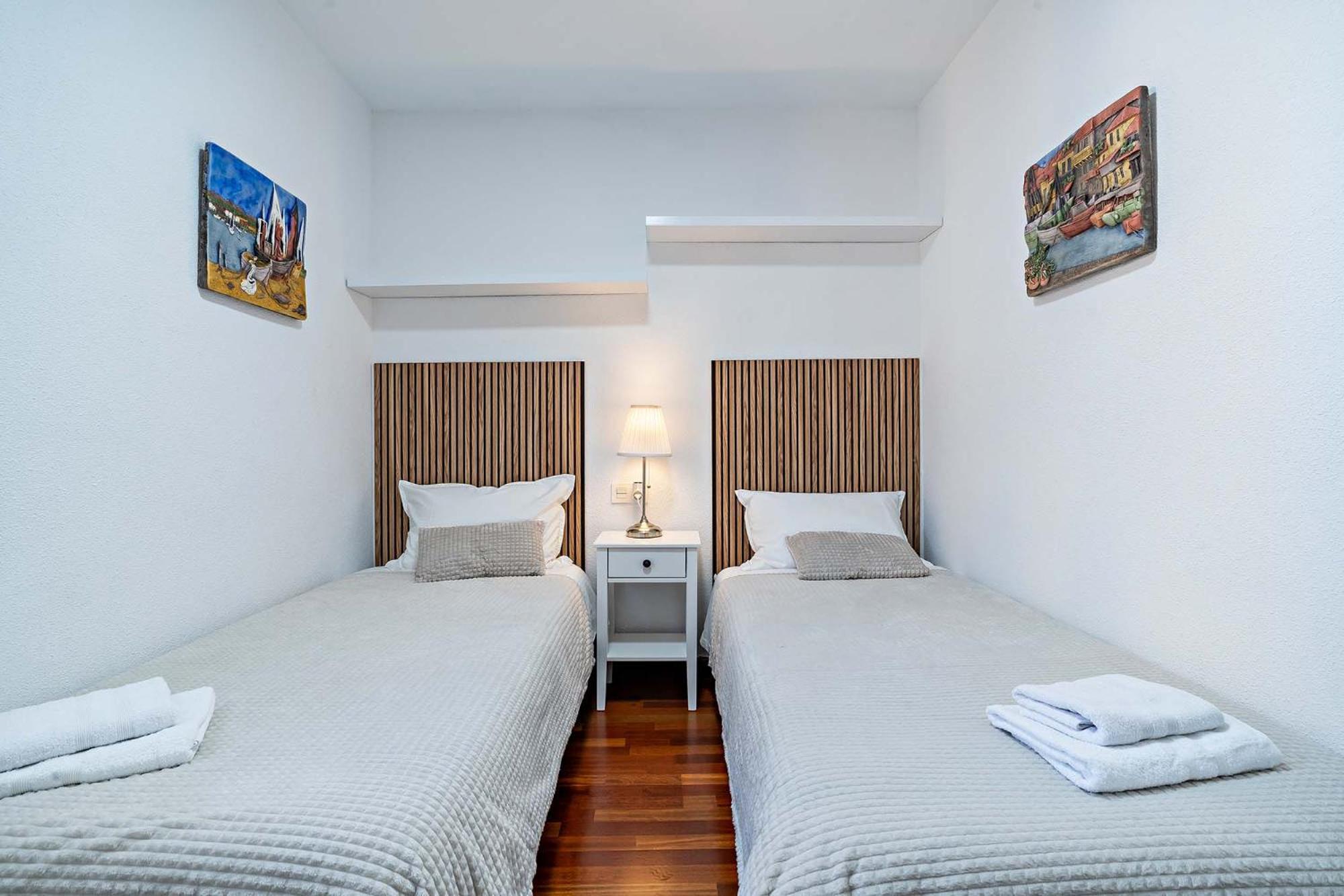 로쿠타스드마르 Vista Del Mar Residencial 아파트 외부 사진