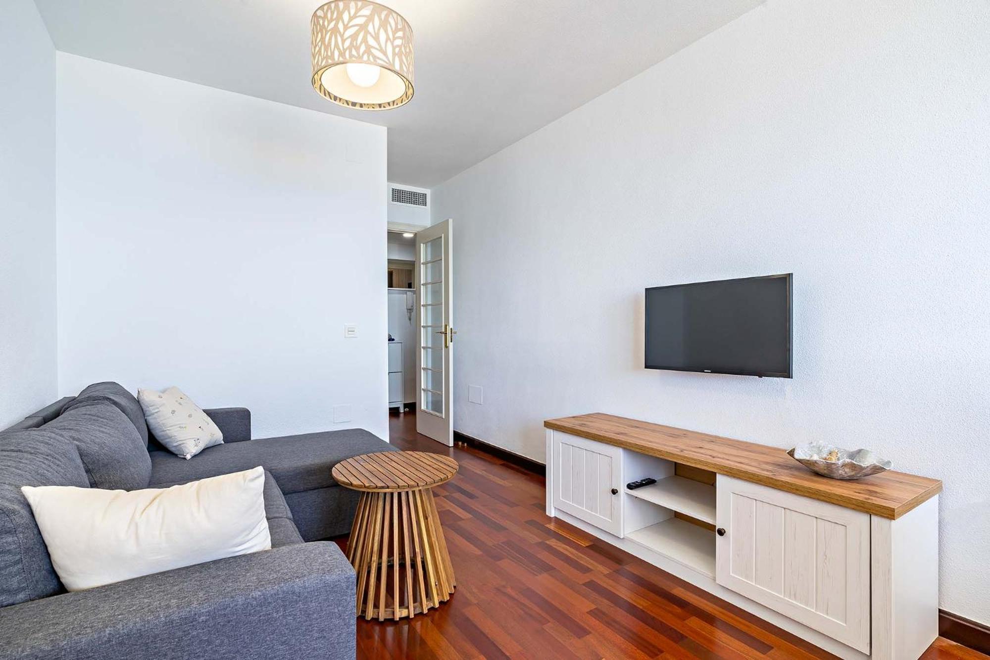 로쿠타스드마르 Vista Del Mar Residencial 아파트 외부 사진